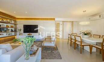 Imagem 2: Apartamento à venda Mundi Square Consciente