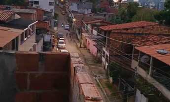 Imagem 4: VENDO ESTÁ CASA/ GRANDE VEM NO PV