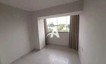 Imagem 12: Aluguel Apartamento JARDIM DAS PALMEIRAS