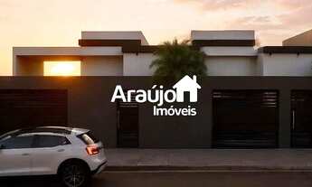 Imagem 5: Casa 2 Quartos na 1504 Sul Próxima ao Assaí