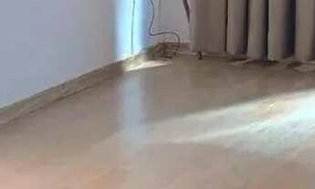 Imagem: Casa com 3 dormitórios, 169 m² - venda