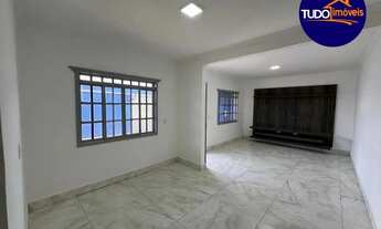 Imagem 5: CASA PARA ALUGUEL SETOR OESTE, QUADRA 21 GAMA/DF