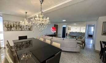 Imagem 2: Cobertura no Bairro Castelo 4 vagas Paralelas