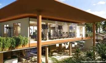 Imagem 5: UNIC JAPARATINGA, VIVA O LUXO À BEIRA-MAR COM VISTA PRIVILEGIADA