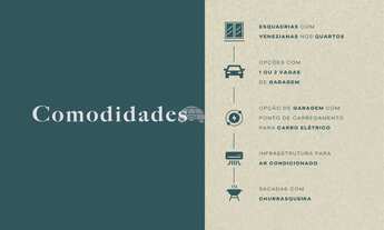 Imagem 5: Vendas Apartamento Curitiba PR