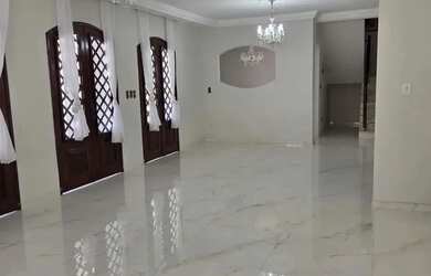 Imagem 5: Excelente Casas Duplex | 450m² | Terreno de 600m² | Piscina