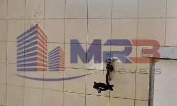 Imagem 6: Taquara Apartamento com 2 dormitórios