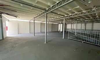 Imagem 2: Casa com 1 Quarto(s) e 1 banheiro(s) para Alugar, 200 m² por R$ 3000 / Mês