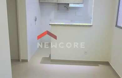 Imagem: Apartamento em Rua Doutor Giuseppe Aufiero