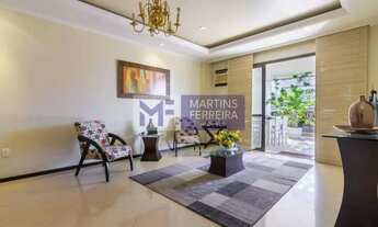 Imagem 4: APARTAMENTO à venda 3 Quartos, (2 Suítes), 2 Vagas, 166M², Recreio dos Bandeirantes, RIO D