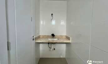 Imagem 10: Apartamento à venda em Capão da Canoa