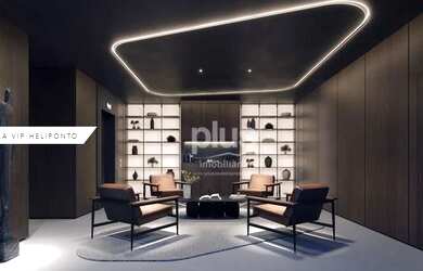 Imagem 7: Fama Corporate: Seu Novo Endereço Comercial de Alto Padrão em Palmas