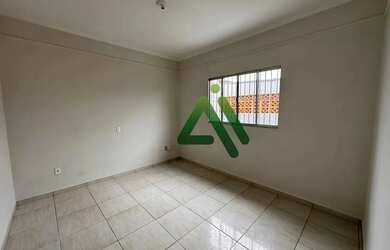 Imagem 6: IMÓVEL A VENDA NO VIRGILIO VIEL NA CIDADE DE SUMARÉ/SP