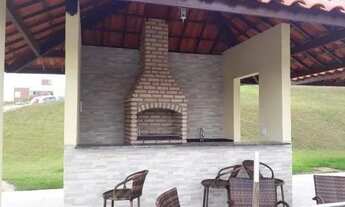 Imagem 2: Casa, Chã Grande / PE