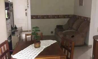 Imagem 2: APARTAMENTO - CIDADE ADEMAR - SP