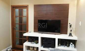 Imagem 5: Apartamento em Centro Histórico