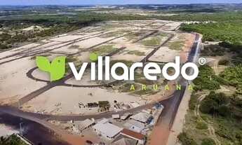 Imagem 7: Ótimo com uma ótima oportunidade - Villaredo Aruana - Rainha dos Lotes