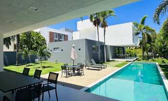 Imagem 3: Buscaville - busca vida - mansão aluguel