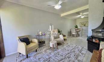 Imagem 6: Duplex para Venda em Tramandaí, Centro, 2 dormitórios, 2 banheiros, 1 vaga