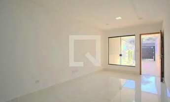 Imagem 2: Casa à Venda - Penha de França, 3 Quartos, 140 m2