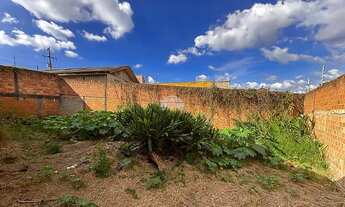 Imagem 4: Vendas Terreno Colombo PR