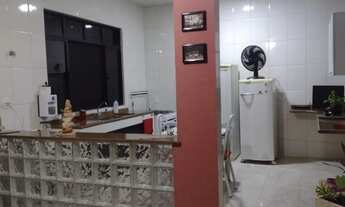 Imagem 3: Casa 4 suites barra do itabapoana-sao francisco de itabapoana-rj