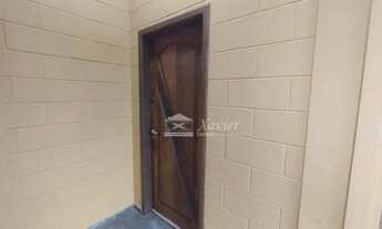 Imagem 3: Sobrado com 3 dormitórios à venda, 577 m² por R$ 960.000,00 - Centro - Vargem Grande Pauli