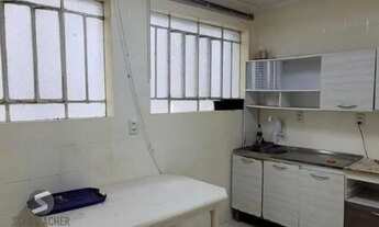 Imagem: Apartamento-03dormitorios-Rio Branco