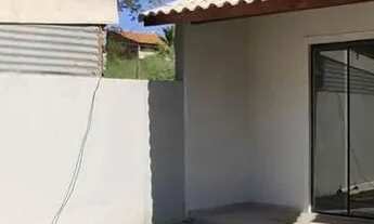 Imagem 2: Casa em Rua Dois - São José do Imbassaí - Maricá/RJ