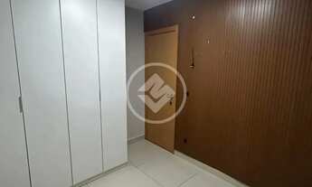 Imagem 6: Chapada das Tulipas codigo: 267750