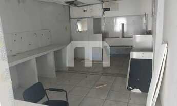 Imagem 4: Salão Comercial para Locação - Excelente Localização no Tatuapé