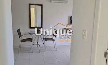 Imagem 5: Apartamento lateral com vista para o mar, à venda por R$ 750.000,00