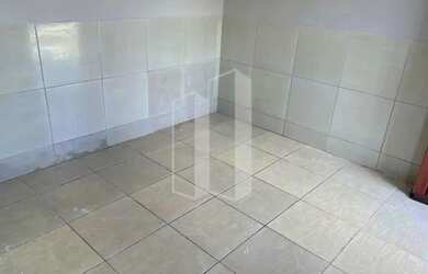 Imagem 6: Kitnet em Jardim Maria Inês - Aparecida de Goiânia, GO