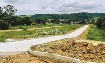 Imagem 2: Entrada de: R$ 5.000,00 - Residencial em Guaratiba - Terrenos - Últimos Lotes - Maravilhos
