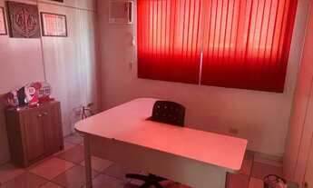 Imagem 2: Salas comerciais mensal ou hora/dia/semana