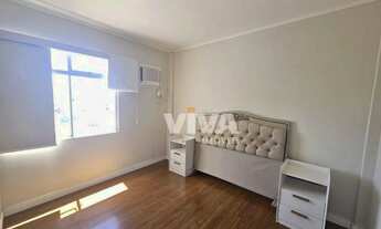 Imagem 5: Apartamento com 2 dormitórios para alugar, 68 m² por R$ 3.560,00/mês - São Vicente - Itaja