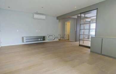 Imagem 3: Aluguel Apartamento 2 Dormitórios - 111 m² Sumaré