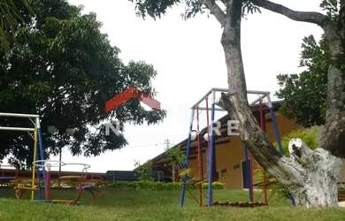 Imagem 7: Chácara em Rua Vaticano - Jardim Saltense - Salto/SP