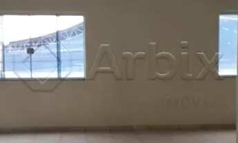 Imagem 3: Sala comercial disponível para alugar por R$ 2.200,00 no Centro em Americana/SP