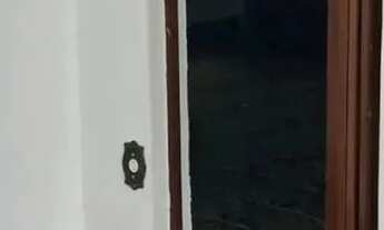 Imagem 5: Casa linear à venda!