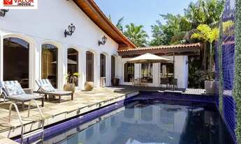 Imagem: IMÓVEL PARA LOCAÇÃO - NO JARDIM GUEDALA