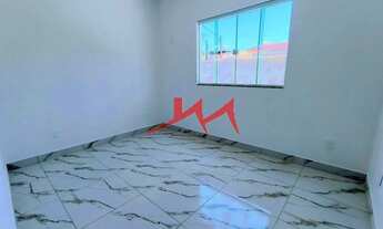 Imagem 6: à venda, Expansão, Cachoeiras de Macacu, RJ