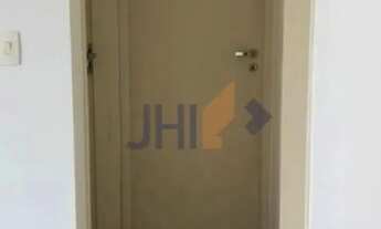 Imagem 5: Apartamento para loação - Perdizes - 56m² - 2 dormitórios 1 vaga