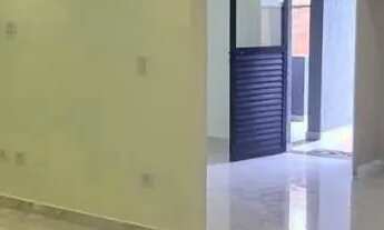 Imagem 5: Lindo e aconchegante!!!