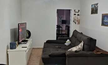 Imagem 6: Vendo Linda Chacara 1000² em Rio Preto - casa 350m²