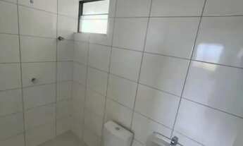 Imagem 5: Apartamento à venda no RESIDENCIAL ALICANTE, BARRO DURO, Maceió, AL