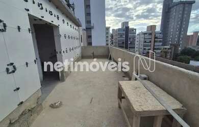 Imagem 4: Venda Cobertura Santo Antônio Belo Horizonte