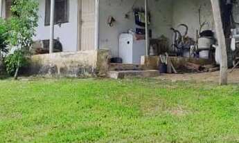 Imagem 6: Sitio Chácara com venda por R$680.000