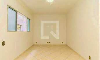 Imagem 3: Apartamento à Venda - Liberdade, 2 Quartos, 105 m2