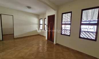 Imagem 4: Casa - Jardim Centenário - Valinhos